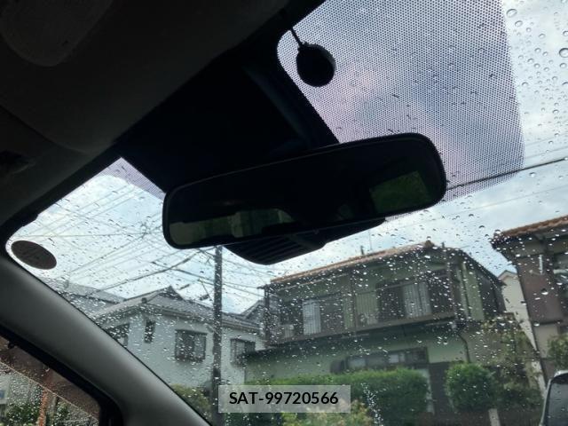 Nissan NOTE 2017-09 7456500-23
