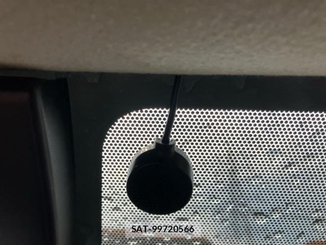 Nissan NOTE 2017-09 7456500-24