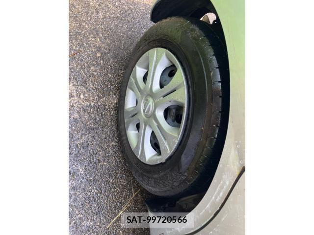 Nissan NOTE 2017-09 7456500-5