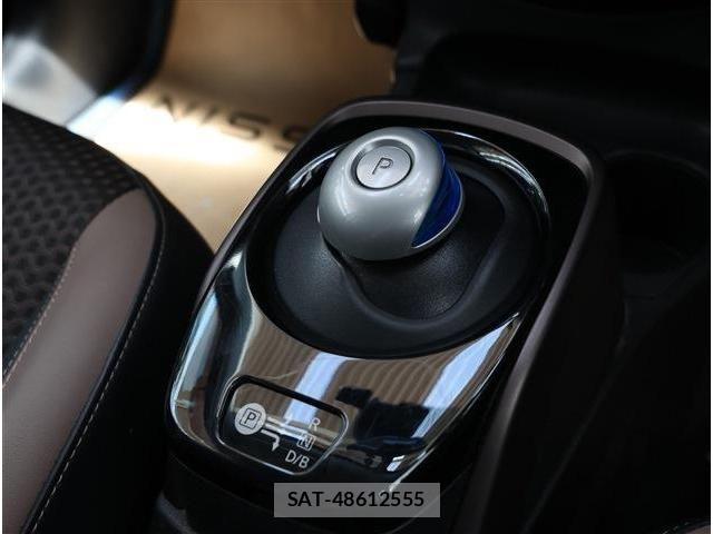 Nissan NOTE 2017-06 7456480-10