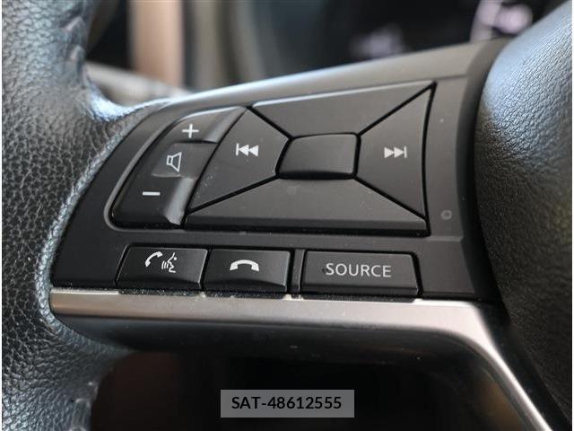 Nissan NOTE 2017-06 7456480-12