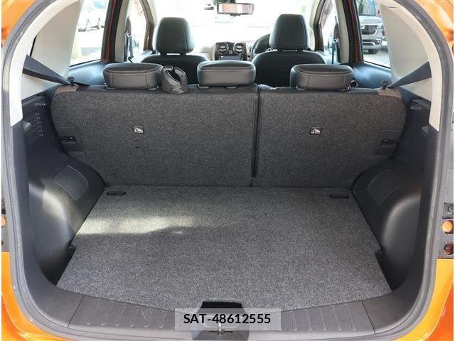 Nissan NOTE 2017-06 7456480-18