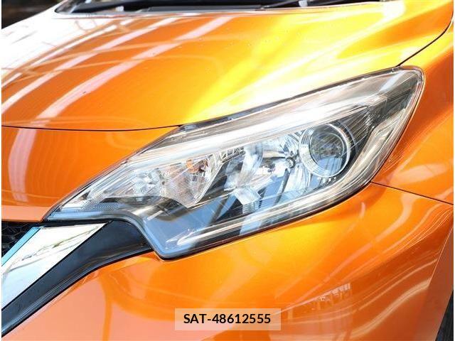 Nissan NOTE 2017-06 7456480-25