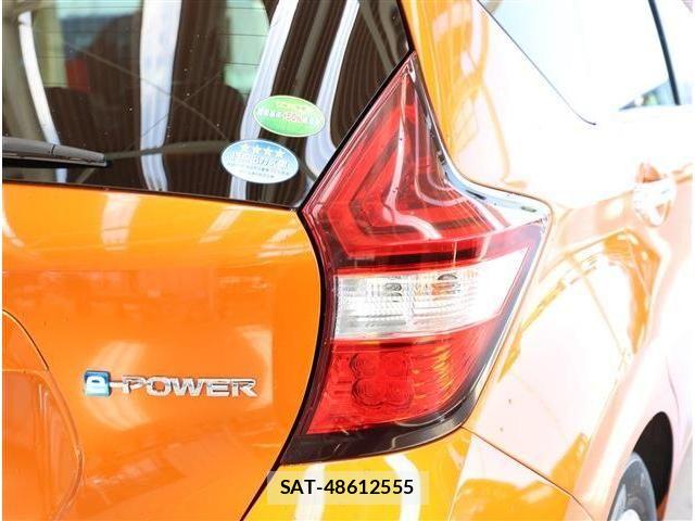 Nissan NOTE 2017-06 7456480-26