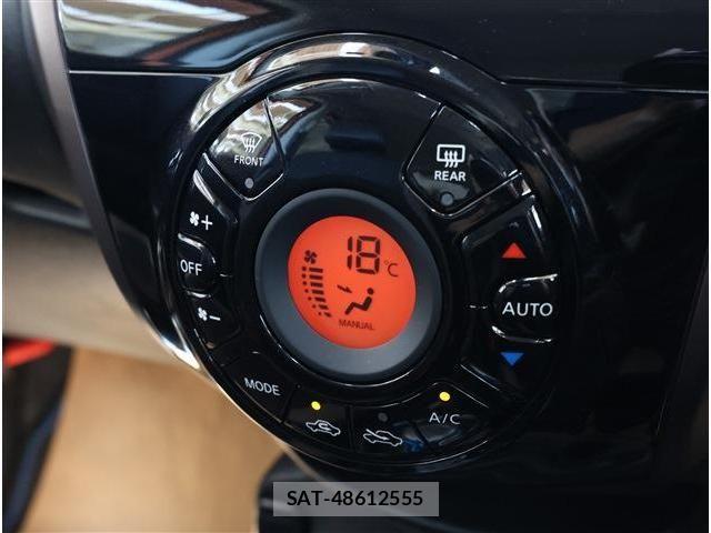 Nissan NOTE 2017-06 7456480-27