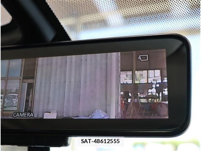 Nissan NOTE 2017-06 7456480-4