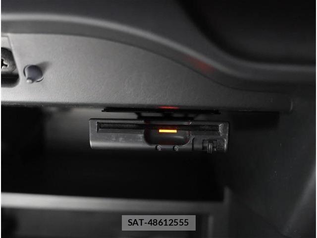 Nissan NOTE 2017-06 7456480-5