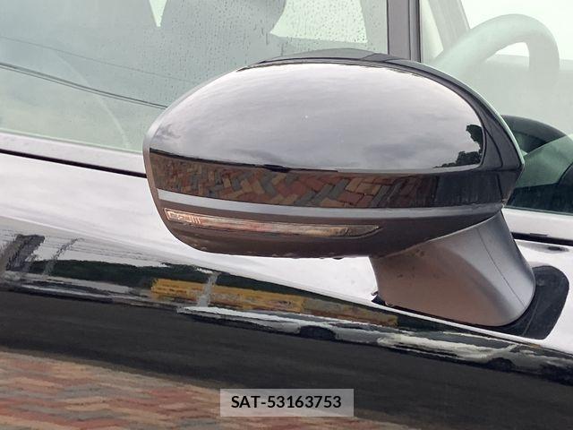 Nissan NOTE 2025-04 7456435-9