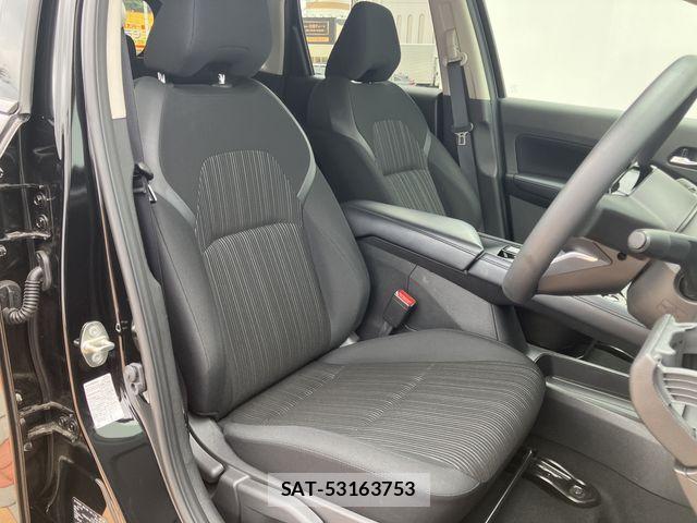 Nissan NOTE 2025-04 7456435-11
