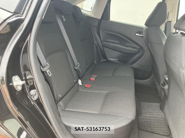 Nissan NOTE 2025-04 7456435-12