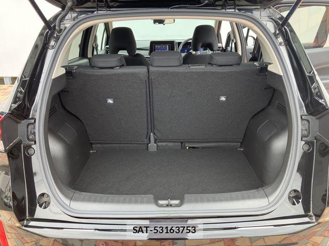 Nissan NOTE 2025-04 7456435-13