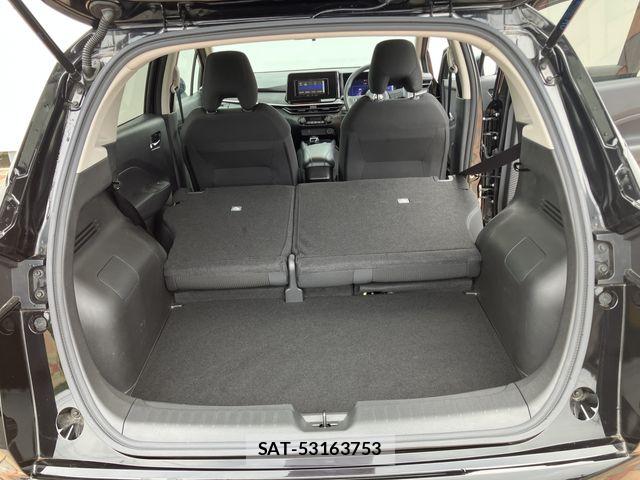 Nissan NOTE 2025-04 7456435-14