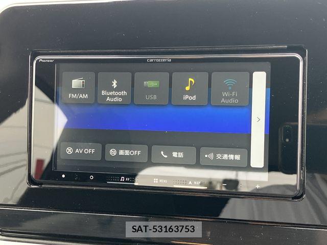 Nissan NOTE 2025-04 7456435-16