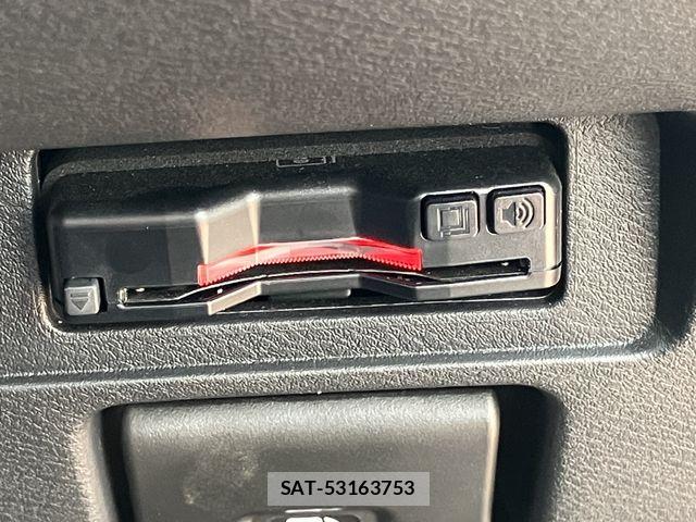 Nissan NOTE 2025-04 7456435-18
