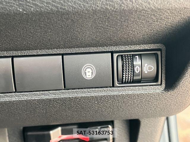 Nissan NOTE 2025-04 7456435-19