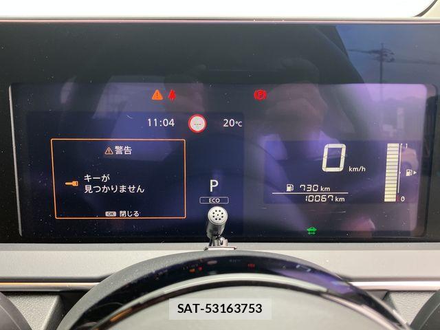 Nissan NOTE 2025-04 7456435-20