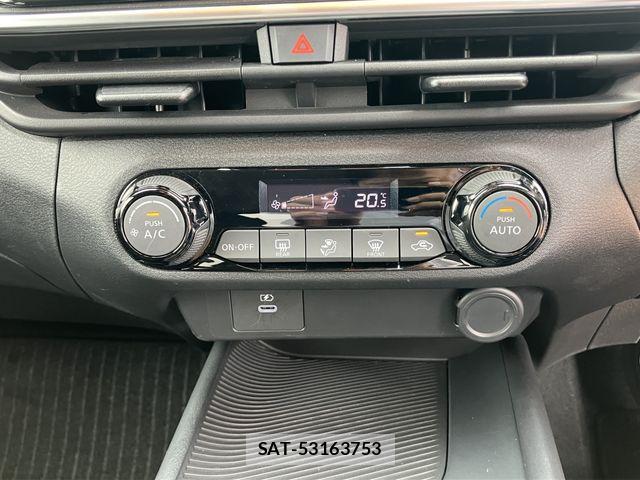 Nissan NOTE 2025-04 7456435-22