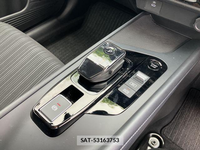 Nissan NOTE 2025-04 7456435-23