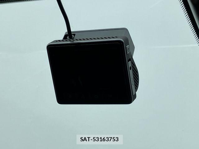 Nissan NOTE 2025-04 7456435-24