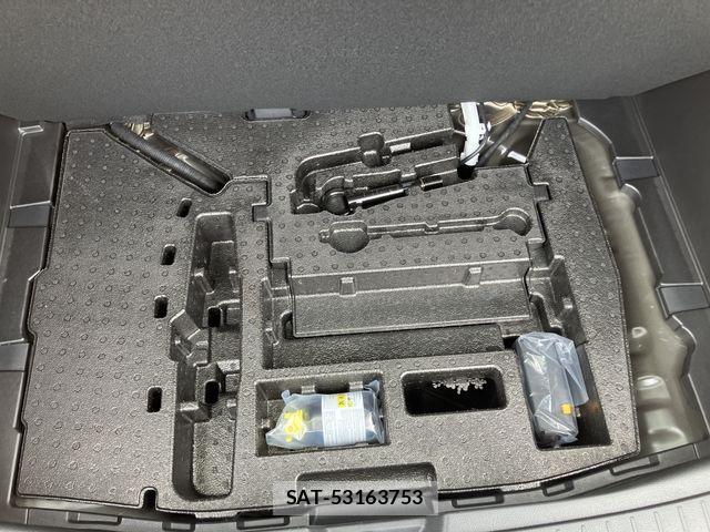 Nissan NOTE 2025-04 7456435-25
