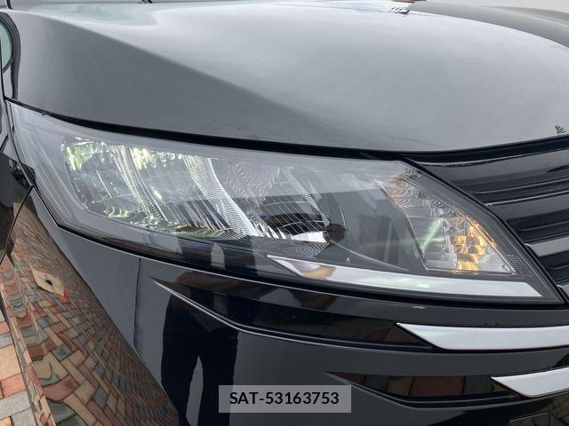 Nissan NOTE 2025-04 7456435-26