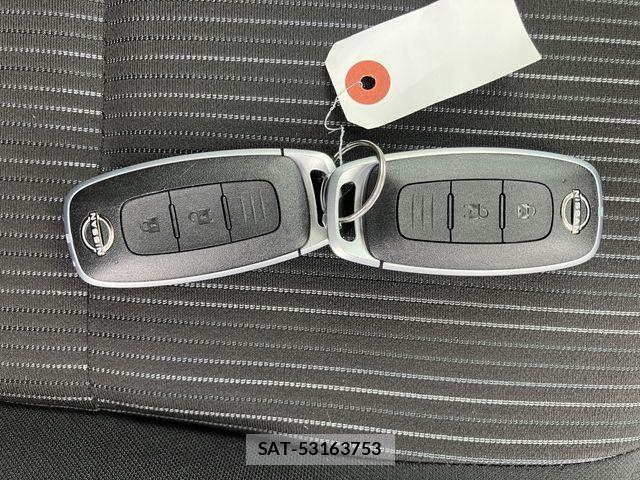 Nissan NOTE 2025-04 7456435-27
