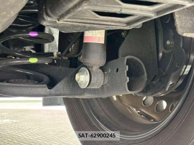 Nissan NOTE 2023-01 7456439-11