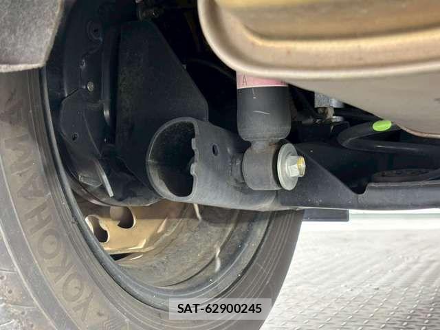 Nissan NOTE 2023-01 7456439-12