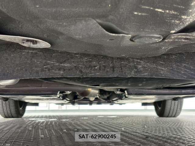 Nissan NOTE 2023-01 7456439-13