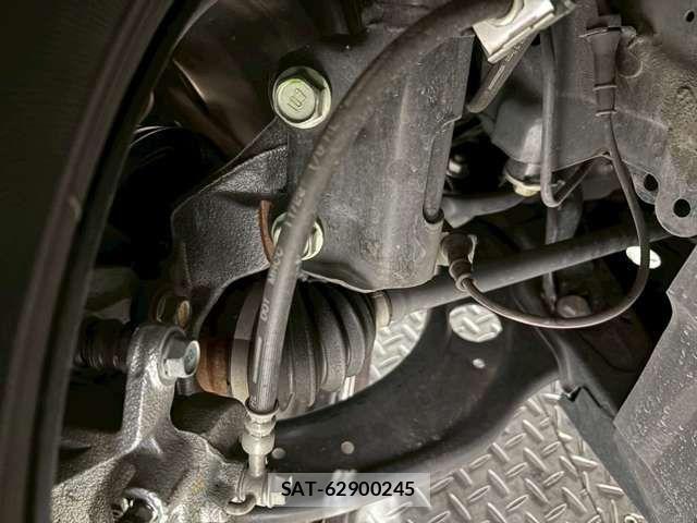 Nissan NOTE 2023-01 7456439-14