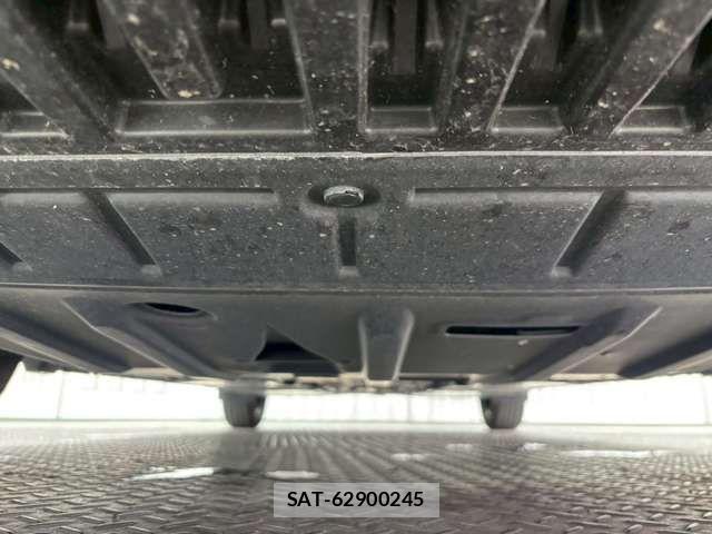 Nissan NOTE 2023-01 7456439-15