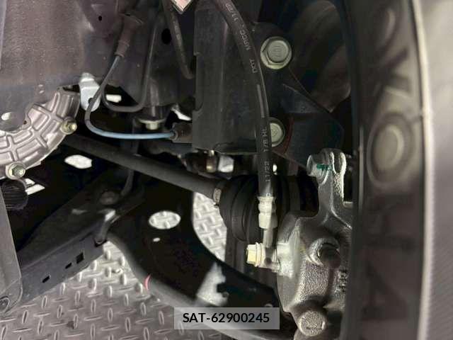 Nissan NOTE 2023-01 7456439-16