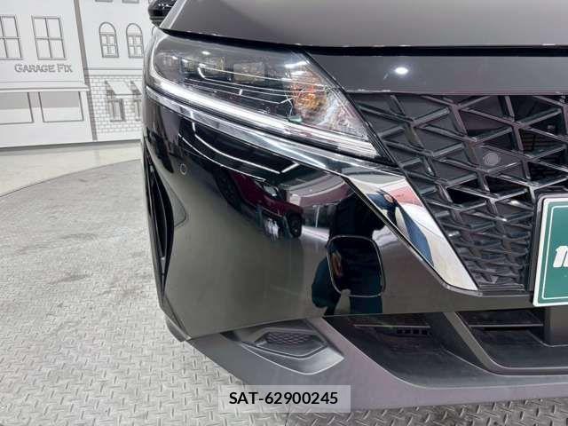 Nissan NOTE 2023-01 7456439-18