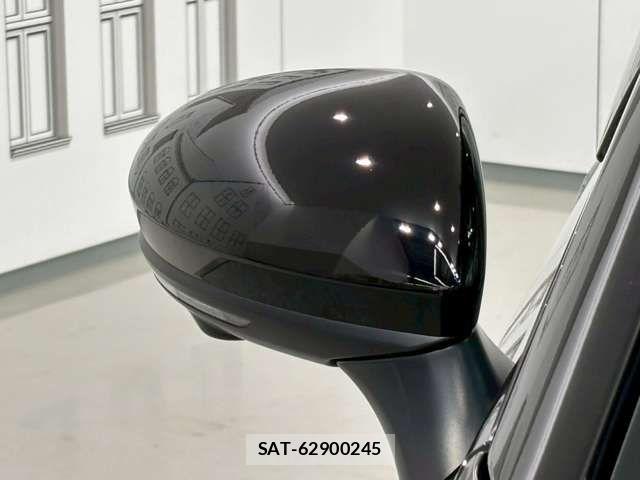Nissan NOTE 2023-01 7456439-19