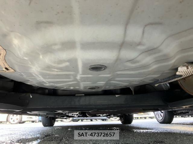 Nissan NOTE 2015-06 7456515-9