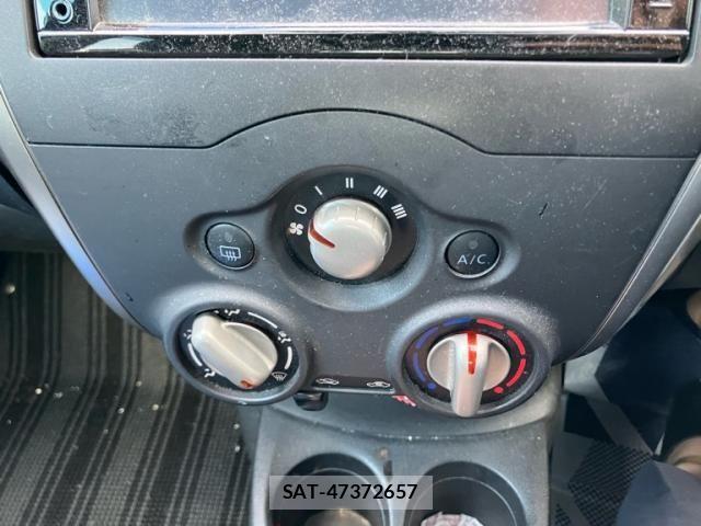 Nissan NOTE 2015-06 7456515-18