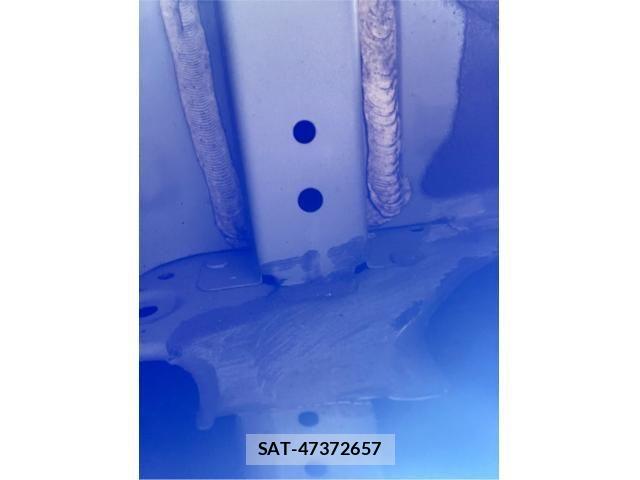 Nissan NOTE 2015-06 7456515-21