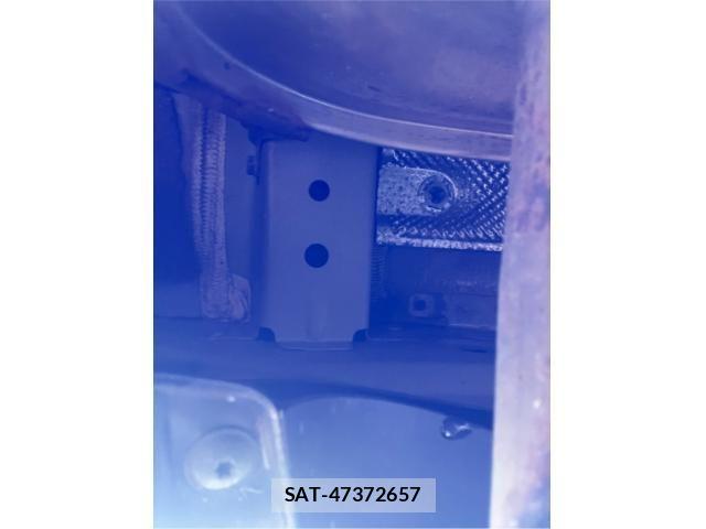Nissan NOTE 2015-06 7456515-22