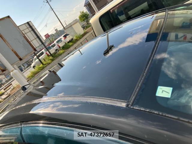Nissan NOTE 2015-06 7456515-6
