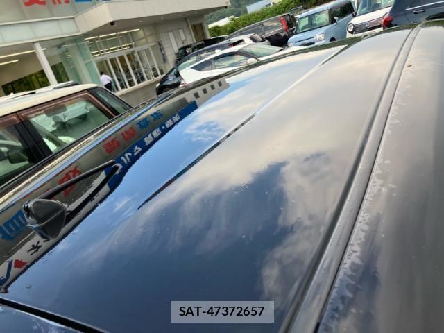 Nissan NOTE 2015-06 7456515-7