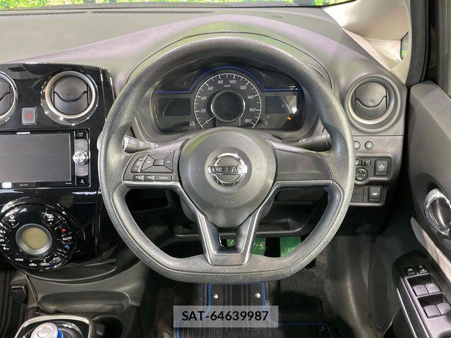 Nissan NOTE 2017-01 7456471-10