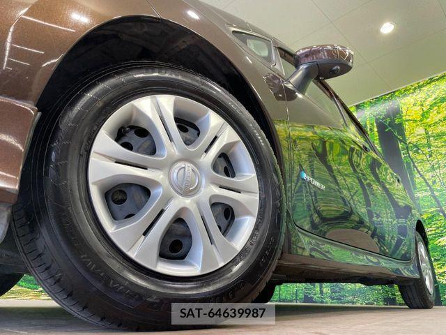 Nissan NOTE 2017-01 7456471-12