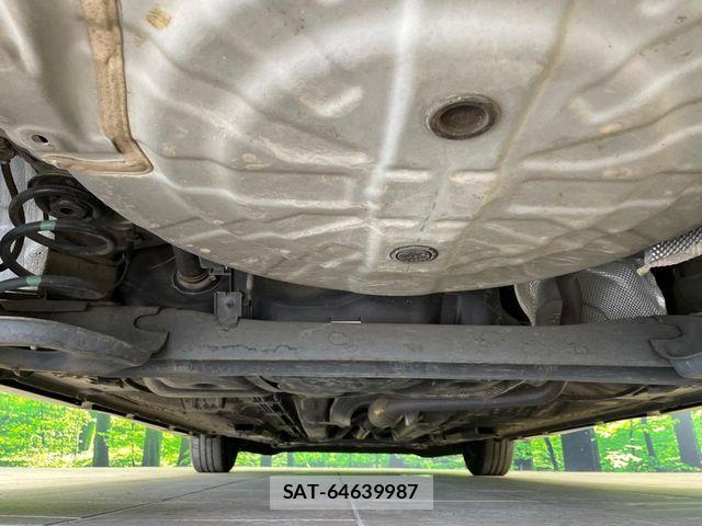 Nissan NOTE 2017-01 7456471-18