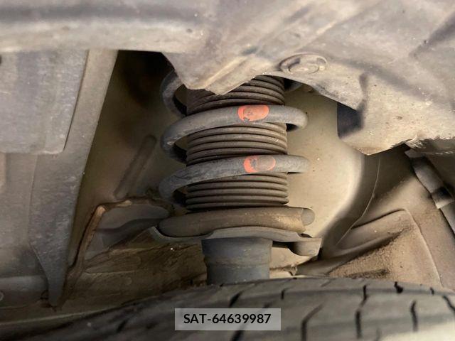 Nissan NOTE 2017-01 7456471-19