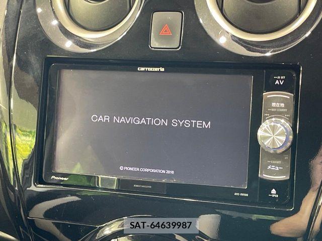 Nissan NOTE 2017-01 7456471-2