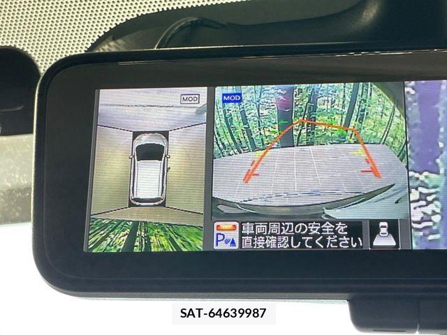 Nissan NOTE 2017-01 7456471-3