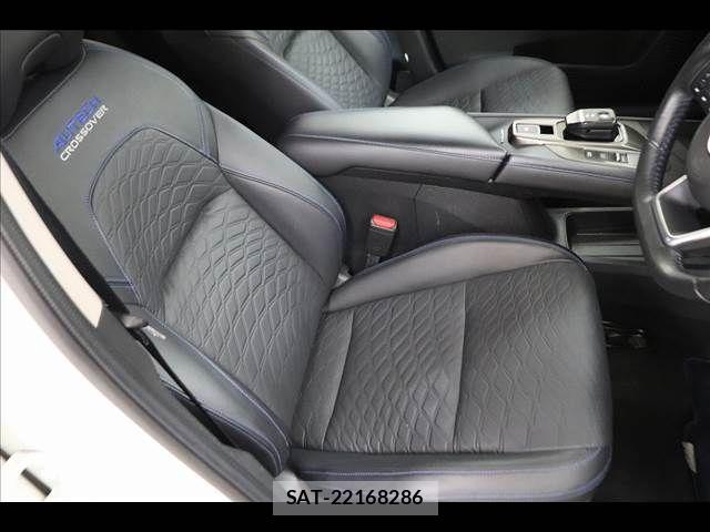 Nissan NOTE 2022-06 7456438-10