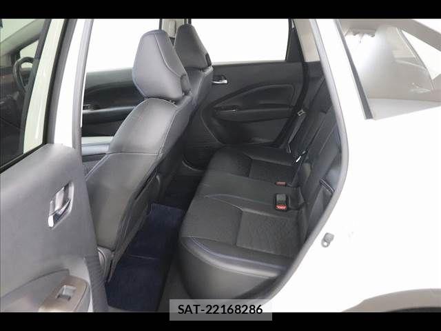 Nissan NOTE 2022-06 7456438-12