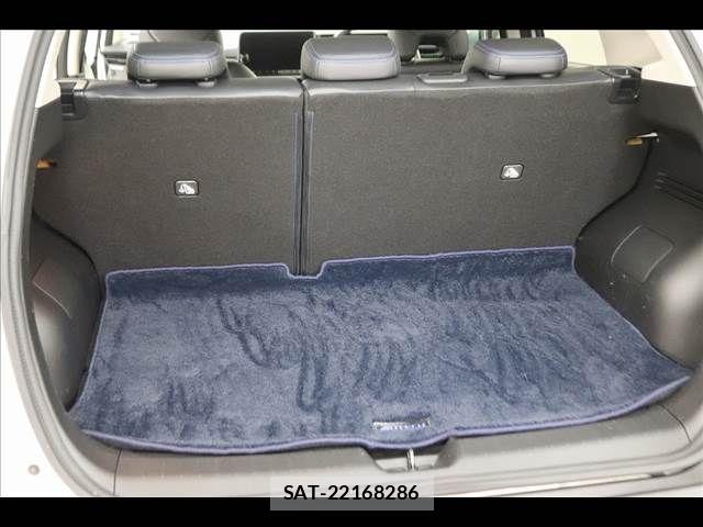 Nissan NOTE 2022-06 7456438-13