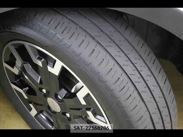 Nissan NOTE 2022-06 7456438-24